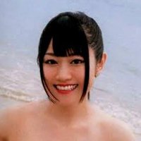 紐三つ時 (@xenoxeno25) 's Twitter Profile