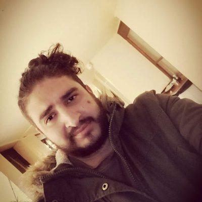 SEOBenevole's profile picture. SEO bénévole est un collectif qui regroupe des référenceurs pour de nobles causes afin d'aider les projets d'aides aux personnes en difficultés. #Bénévolat