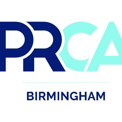 We are the Birmingham Chapter of the Public Relations Council of Alabama and a member of the Southern Public Relations Federation.