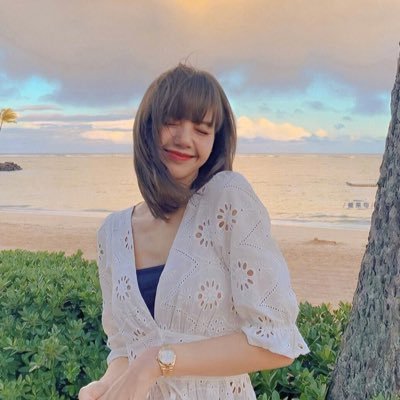 CnHjj56's profile picture. 韓国🇰🇷