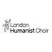 London Humanist Choir (@humanistchoir) Twitter profile photo London Humanist Choir (@humanistchoir) Twitter profile photo