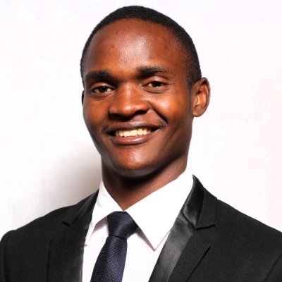 mapesa_saint's profile picture. Education Psychologist, Career Guidance counselor, Debt Collector/ Tax consultant, Mental health, SRH and  children's rights advocate, Youth activist, Mobilizer