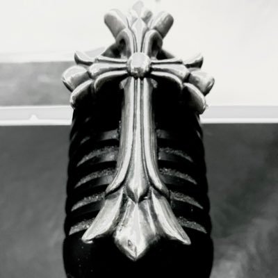 god_vocal_way's profile picture. Vocalist @G_O_Dofficial #Goal_of_Death