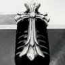 god_vocal_way's profile picture. Vocalist @G_O_Dofficial #Goal_of_Death