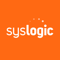 SysLogic, Inc. (@syslogicinc) 's Twitter Profile