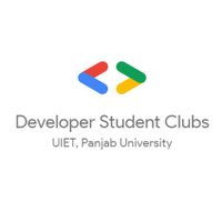 DSC UIET, Panjab University(@gdsc_uiet) 's Twitter Profile Photo