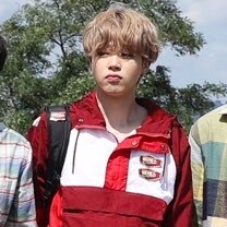 mgcliffordol's profile picture. so ya gotta live it big time☘







                       [[•fan account•]]