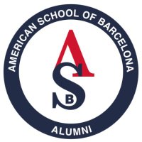 ASB Alumni (@asb_alumni) 's Twitter Profile Photo
