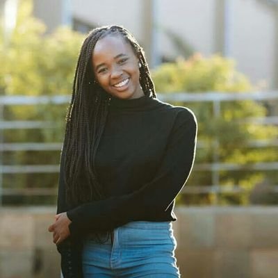 • Python, Javascript & Cloud Computing •Freelance full stack web developer • Computer Science • Student Blog
