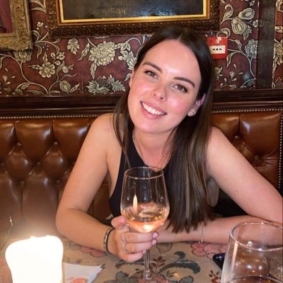 _georgiewilko's profile picture. 🌞