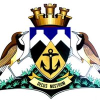 Overberg District Municipality (@overbergdm) 's Twitter Profile