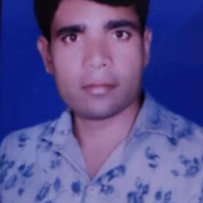 BaleshK78354435's profile picture. 