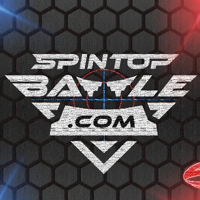 SpintopB's profile picture. Become a (e)sport !
https://t.co/rc4jMblbrS