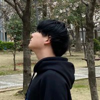 ゆ (@_yo_no_hr_) 's Twitter Profile