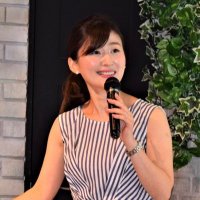国井美佐@札幌のフリーアナウンサー (@kuniimisa_ana) 's Twitter Profile Photo 国井美佐@札幌のフリーアナウンサー (@kuniimisa_ana) 's Twitter Profile Photo