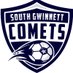 South Gwinnett Soccer (@sghs_futbol) Twitter profile photo