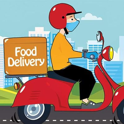 All New Groceries and Parcel Delivery In Belfast/Northern Ireland... Speedy scooter deliveries. 

Email: privatefoodtaxibelfast@gmail.com