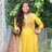 Asmita4959's profile image