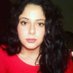Afafe El Ouali (@afafeouali) Twitter profile photo Afafe El Ouali (@afafeouali) Twitter profile photo