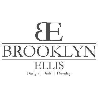 We design & build unique developments of quality homes with a personal touch e: info@brooklynellis.co.uk