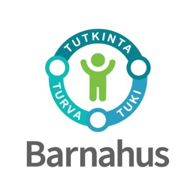 barnahus_fi Profile Picture