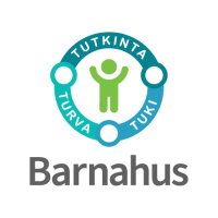 Barnahus_Suomi(@barnahus_fi) 's Twitter Profileg