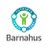 barnahus_fi