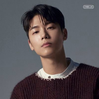 MR_KANGGUN Profile Picture