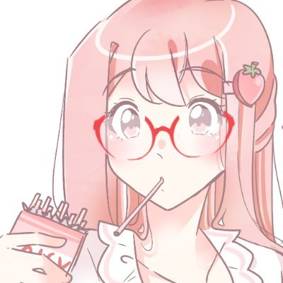❝Let me be the light chasing away the darkness in your heart, @Hacker_606❞ Mystic Messenger MC ・Literate ・ MV・(N)SFW Bio: https://t.co/NAkTjg3CDw