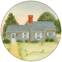 Craftworkers' Guild (@craftworker) 's Twitter Profile