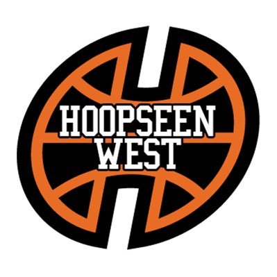 A newsfeed of the @HoopSeen network for the West Coast prep scene. Be sure to follow @JustinDYoung. For more information, please email jyoung@hoopseen.com.