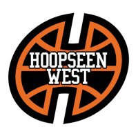 HoopSeen West (@hoopseenwest) 's Twitter Profile Photo HoopSeen West (@hoopseenwest) 's Twitter Profile Photo