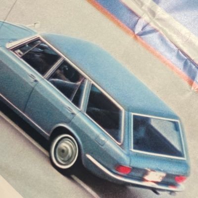 .3（テンサン）さんのプロフィール画像