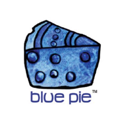 bluepielatam Profile Picture