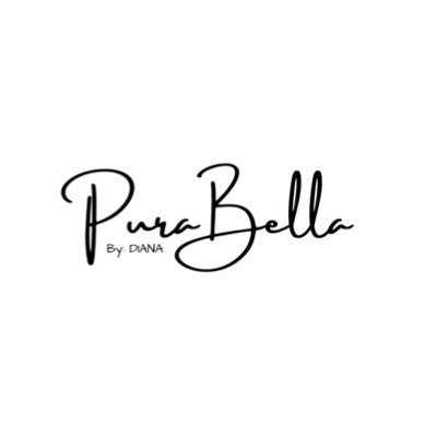 ✨✨ unique, stylish, comfy✨✨ #purabellabydiana