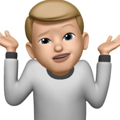 LaGrey3000's profile picture. 