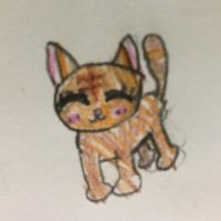 さりらっきー (@sally_luckiest) 's Twitter Profile Photo
