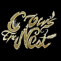 The Crow's Nest(@TCN_Gaming) 's Twitter Profile Photo