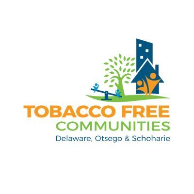 TFC-DOS educates to change community environments that support New York State's tobacco free norm through community engagement and youth action.