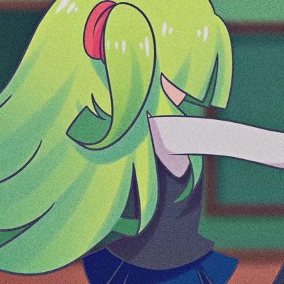 𝐂𝐚𝐦𝐢 ❜ˎˊ˗ #FHSさんのプロフィール画像