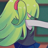 𝐂𝐚𝐦𝐢 ❜ˎˊ˗ #FHS (@lemonteagirl_) 's Twitter Profile Photo 𝐂𝐚𝐦𝐢 ❜ˎˊ˗ #FHS (@lemonteagirl_) 's Twitter Profile Photo