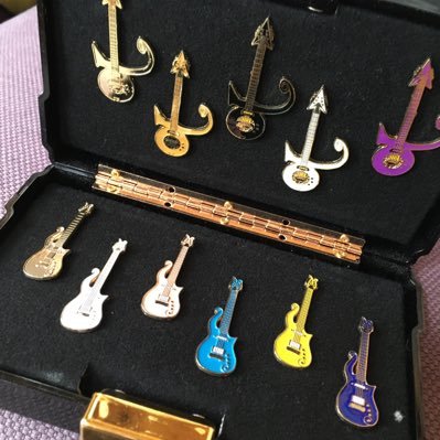 MP79592987's profile picture. MP研究の入り口へようこそ。 We research Prince and related artists. Minneapolis Pyramid research group.