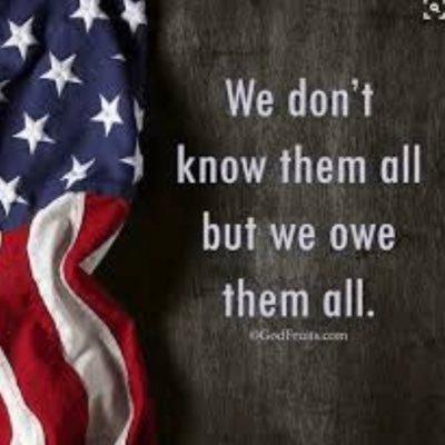 Husband|Father|Coach| Faith, Family, Football, FCA, Heritage Christian & Academy Indy 🏐 Dad “Godly Leaders don’t conform to the world” - Romans 12:2 ❤️🇺🇸