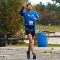 Watts Byron Dantzler (@wattsdantzler) 's Twitter Profile Photo Watts Byron Dantzler (@wattsdantzler) 's Twitter Profile Photo