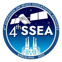 4th SSEA - Barcelona 2022 (@ssea2022) 's Twitter Profile