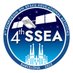 4th SSEA - Barcelona 2022 (@ssea2022) Twitter profile photo 4th SSEA - Barcelona 2022 (@ssea2022) Twitter profile photo
