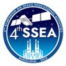 ssea2022's profile picture. 4th Symposium on Space Educational Activities.
Barcelona, 27-28-29 of April 2022.
Co-organized by @la_upc, @esa, @IEEC_space, and @ICC_UB.