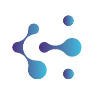 CHAIR (@chair_itn) 's Twitter Profile