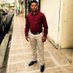 irwin pichardo (@irwinpichardo) Twitter profile photo irwin pichardo (@irwinpichardo) Twitter profile photo