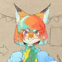 きりこ (@amabiebibibi) 's Twitter Profile Photo きりこ (@amabiebibibi) 's Twitter Profile Photo